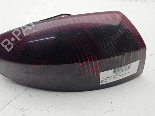 BP30100233C34 main image