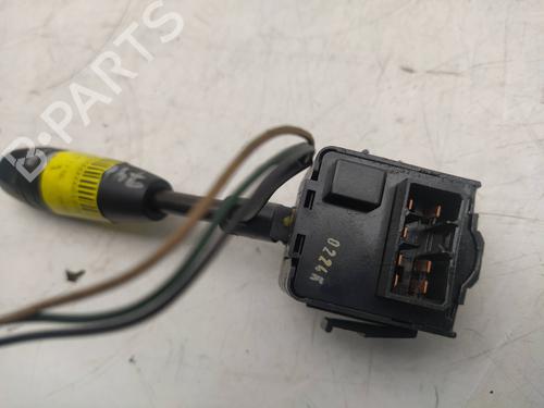 Headlight switch DAEWOO KALOS (KLAS) 1.2 | BP10383062I24 