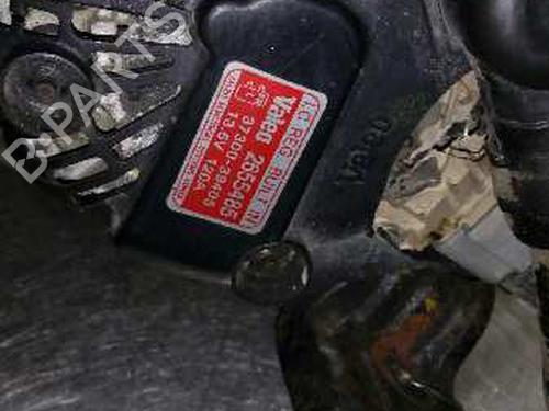 Alternator KIA OPIRUS (GH) 3.5 | BP99228M7 