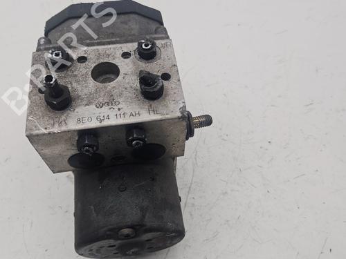 Módulo de ABS AUDI A6 C5 (4B2, 4B4)  | BP29941870M43