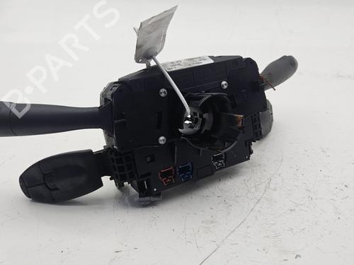 Switch PEUGEOT 407 (6D_)  | BP29906104I30 