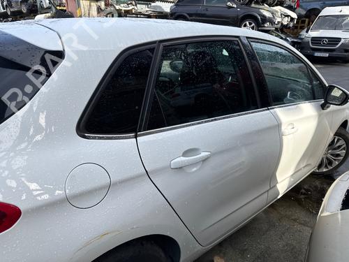 BP32708643C5 main image