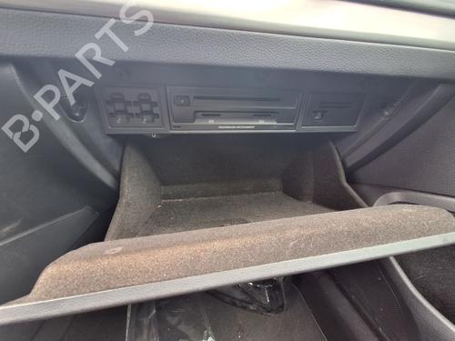 Used Glove box VW GOLF VII (5G1, BQ1, BE1, BE2) [2012-2021]  27618289