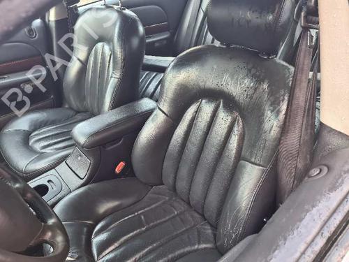 Front right window mechanism CHRYSLER 300M (LR) 3.5 V6 24V | BP5992474C23 