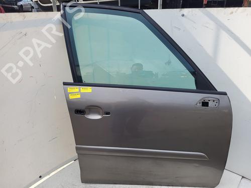 Used Right front door CITROËN C4 Picasso I MPV (UD_) [2006-2015]  22887561