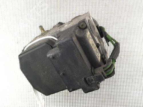 ABS pump OPEL ASTRA G Coupe (T98) 2.2 16V (F07) | BP2132198M43 