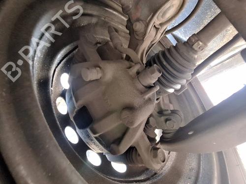 right-front-brake-caliper-kia-rio-iii-ub-2011-2012-2013-2014-2015-2016-2017-39185394 main image