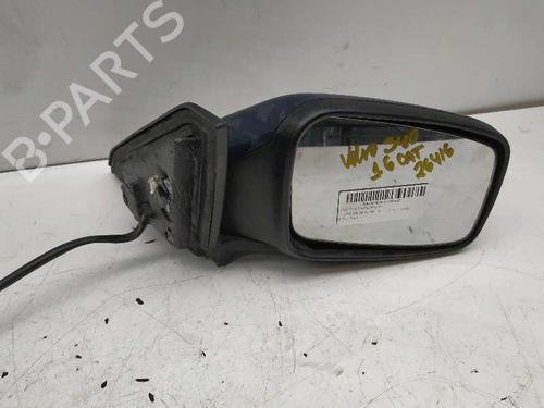Used Right mirror VOLVO S40 I (644) 1.6 (109 hp) 5748705