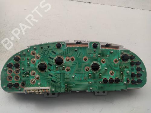Instrument cluster KIA CARNIVAL II (GQ) 2.5 V6 | BP11492827C47 