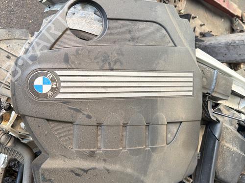 Used Upper protection Upper protection 37149428 37149428