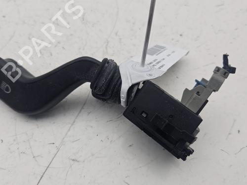 Comando luci OPEL CORSA C (X01) [2000-2009]  30327314