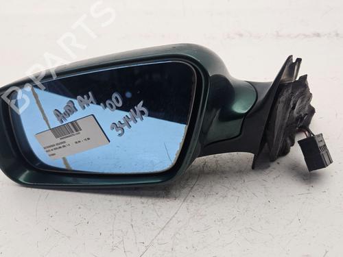 BP30870891C26 main image