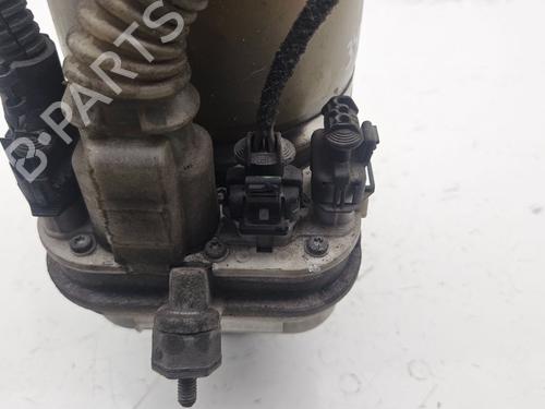 Styring servopumpe OPEL VECTRA C GTS (Z02) 2.2 DTI 16V (F68) | BP29626639M99 