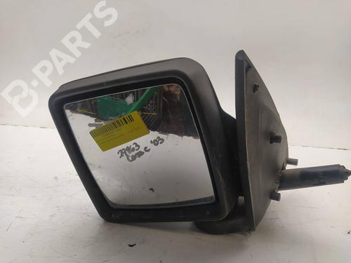 BP10417077C26 main image