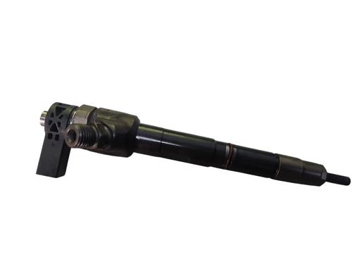 Used Injector Injector 36781717 36781717