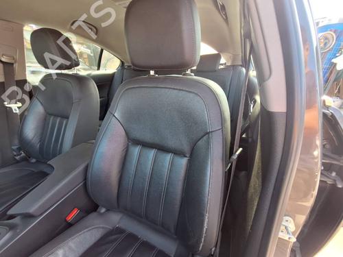 left-front-seat-opel-insignia-a-g09-2008-2009-2010-2011-2012-2013-2014-2015-2016-2017-39185330 main image