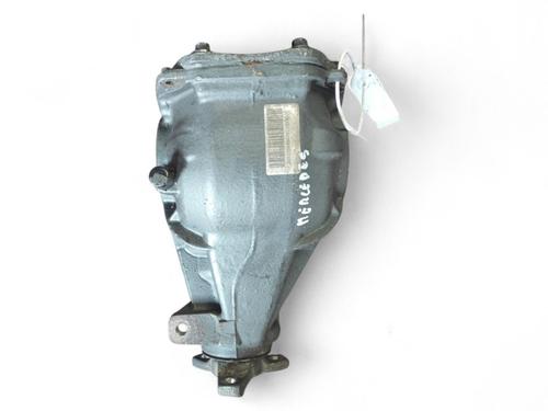 Used Rear differential Rear differential MERCEDES-BENZ CLC-CLASS (CL203) [2008-2011] 26650721 26650721
