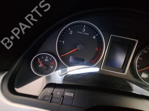 Instrument cluster AUDI A4 B7 (8EC) 2.0 TDI 16V | BP38170004C47 - Image 3