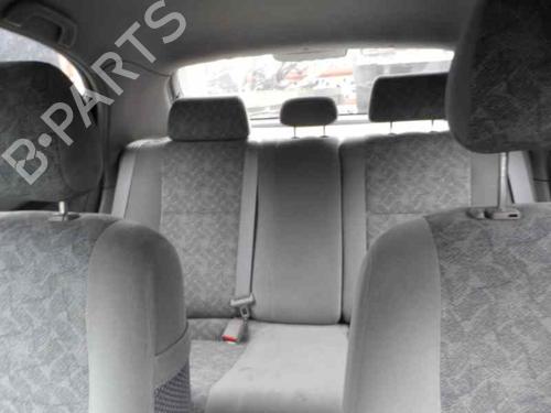 - Image 7
