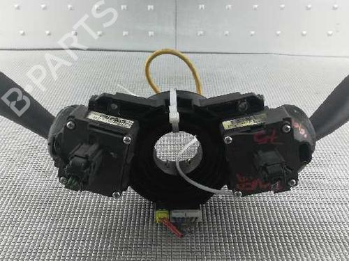 Switch ROVER 75 (RJ)  | BP2999514I30 