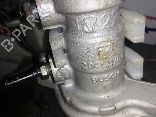 Brake master cylinder FIAT PUNTO EVO (199_) 1.3 D Multijet (199AXC1A, 199BXC1A, 199AXT1A, 199BXT1A) | BP1616746M77 