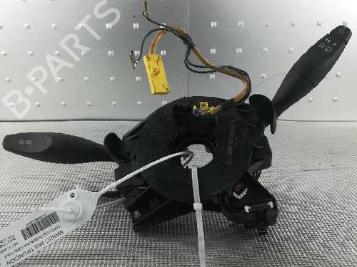 Used Switch FORD FOCUS I (DAW, DBW) [1998-2009]  2854231