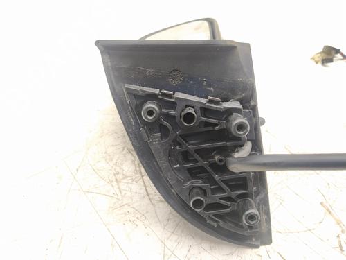 Right mirror PEUGEOT 307 (3A/C) 2.0 16V | BP8418384C27 