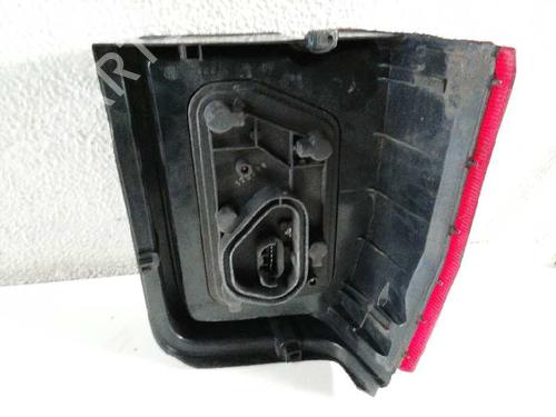 Right taillight FIAT TIPO (160_) 1.4 i.e. | BP6091041C35 