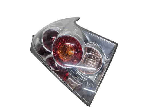 Used Right taillight Right taillight 25437953 25437953