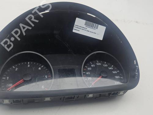 Kombinert Instrument VW CRAFTER 30-35 Bus (2E_) [2006-2016]  29064475