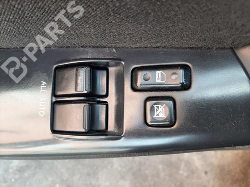 front-left-window-mechanism-toyota-corolla-saloon-_e12_-14-d-4d-nde120_-nde120r-6982002130-2000-2001-2002-2003-2004-2005-2006-2007-2008-10069579 main image