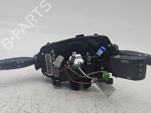 Used Switch RENAULT MEGANE II (BM0/1_, CM0/1_) 1.5 dCi (BM1F, CM1F) (86 hp) 24432212