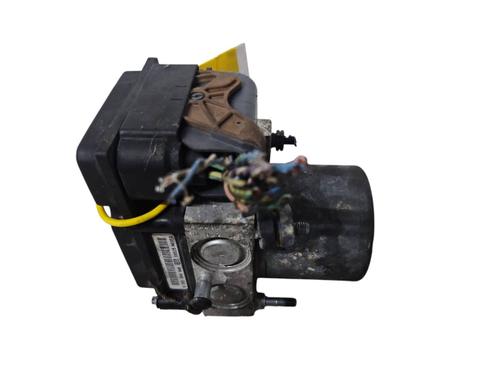 Used ABS pump ABS pump PEUGEOT EXPERT Van (VF3A_, VF3U_, VF3X_) [2007-2026] 40494767 40494767