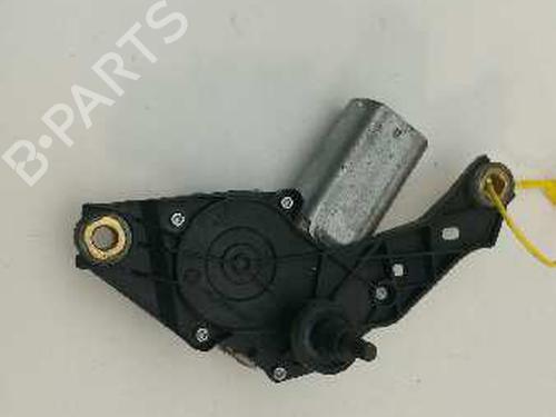 Rear wiper motor CITROËN SAXO (S0, S1) 1.5 D | BP5587910M102 