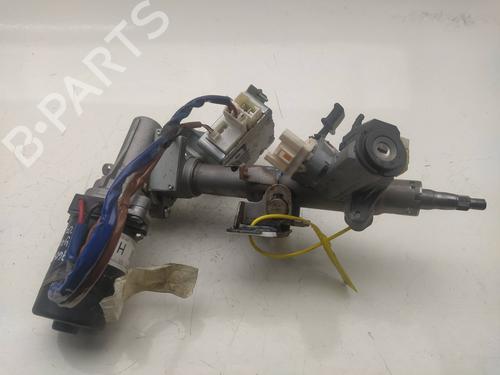 Used Steering column TOYOTA YARIS (_P9_) [2005-2014]  7246572
