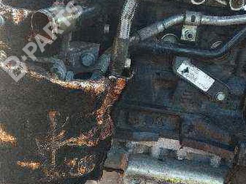 Engine ABARTH 500 / 595 / 695 1.4 (312.AXD1A) | BP4876744M1 - Image 6