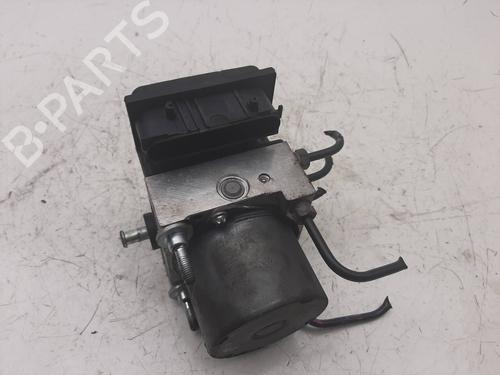 ABS pump FIAT PUNTO (188_) 1.3 JTD 16V | BP9051704M43 