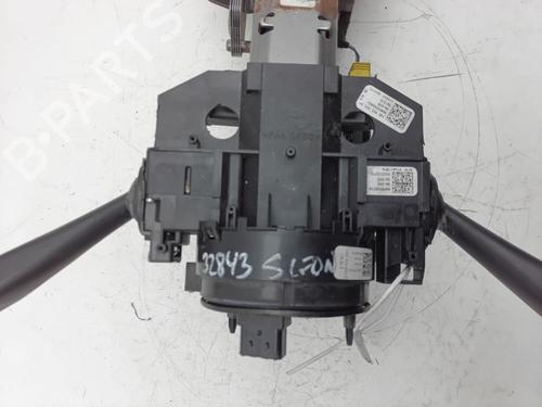 Switch SEAT LEON (1P1)  | BP23237323I30