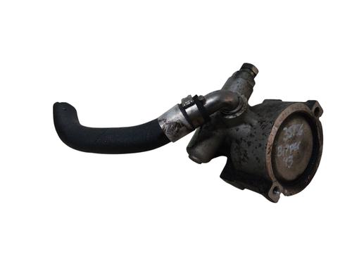 Used Injection pump Injection pump 37013461 37013461