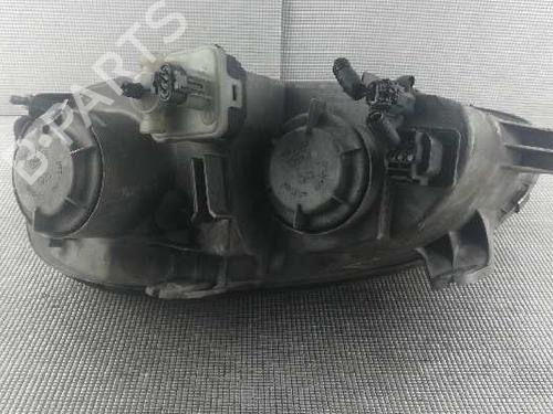 Used Right headlight DAEWOO LEGANZA (KLAV) 2.0 16V (126 hp) 2233525