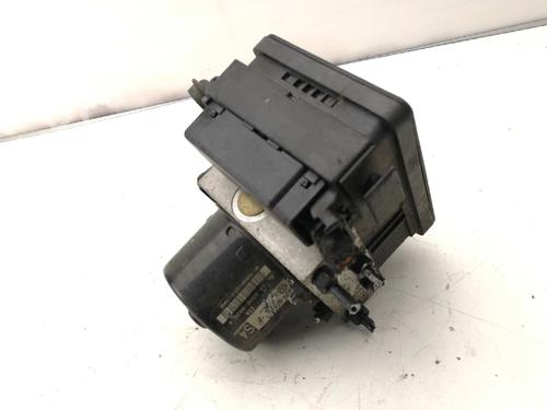 Pompe ABS SKODA OCTAVIA I (1U2) 1.9 TDI | BP4629667M43 