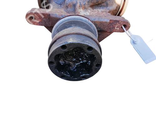 Rear differential BMW 5 (E60) 530 xd | BP40091780M24 - Image 2