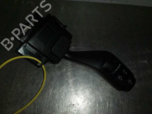 Used Steering column stalk FORD FOCUS II (DA_, HCP, DP) [2004-2013]  1322750