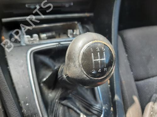 Engine control unit (ECU) AUDI A4 B6 (8E2) 1.9 TDI | BP15202868M57 