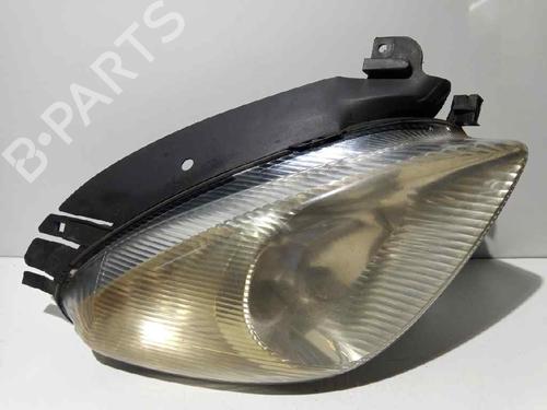 Used Right headlight CITROËN XSARA PICASSO (N68) 2.0 HDi (90 hp) 3015861