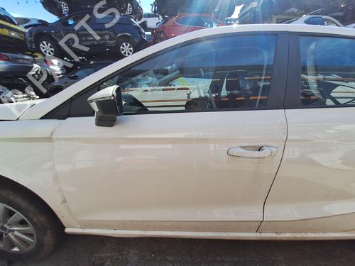 left-front-door-seat-ibiza-v-kj1-kjg-2017-36649233 main image