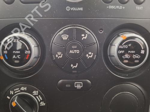 Used Climate control SUZUKI GRAND VITARA II (JT, TE, TD) [2005-2025]  22374177