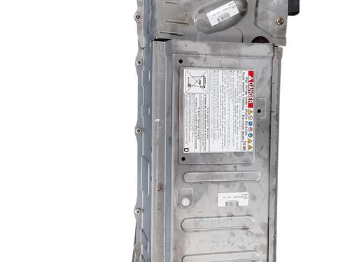 Used Battery Battery TOYOTA AURIS (_E18_) 1.8 Hybrid (ZWE186_, ZWE186R) (136 hp) 34008580 34008580