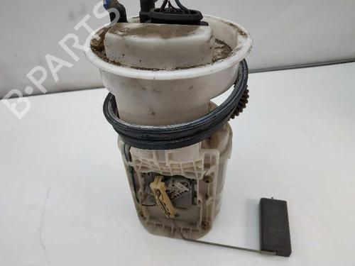 Fuel pump SEAT IBIZA III (6L1)  | BP6011034M76 