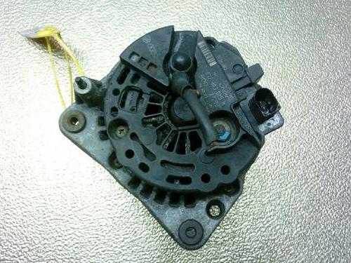 Alternator SEAT LEON (1M1) 1.9 TDI | BP1287779M7 